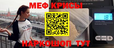 твердый Гагарин