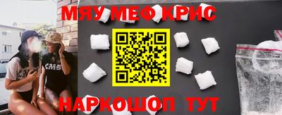 твердый Гагарин