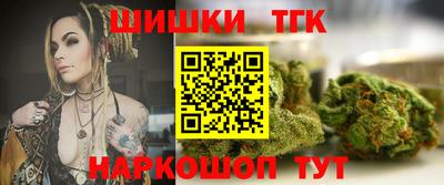твердый Гагарин