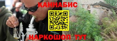 твердый Гагарин
