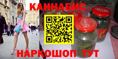 твердый Гагарин