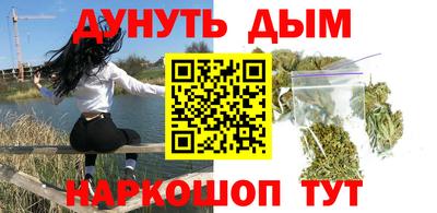 твердый Гагарин
