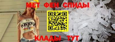 герыч Гатчина