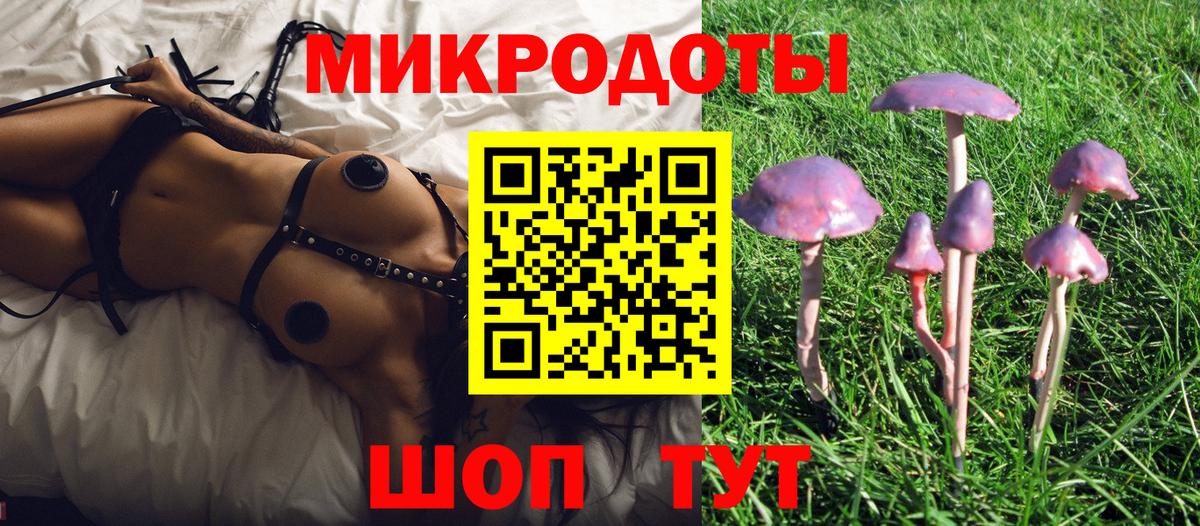Псилоцибиновые грибы мухоморы Нижневартовск