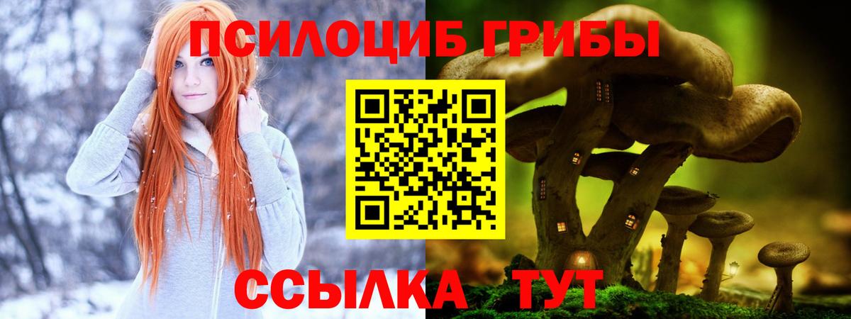 Галлюциногенные грибы ЛСД  хочу наркоту  Нижневартовск  Вход с VPN 